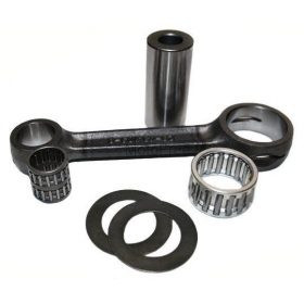 Connecting rod kit MZ ETZ 150