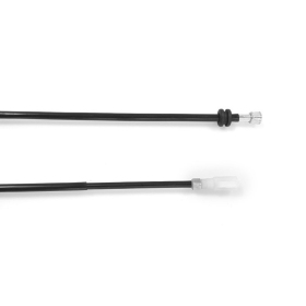 TECNIUM Speedometer Cable Aprilia Gulliver / SR 50cc 93-12