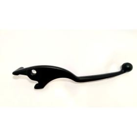 V PARTS OEM Type Brake Lever Yamaha X-Max 300 17-22