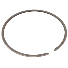 VERTEX Piston Ring - 55,95mm Yamaha / Fantic 125cc 21-24