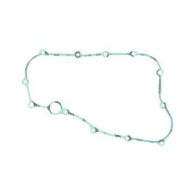 ATHENA Clutch cover gasket Honda CRE / CRF 250-300 04-17
