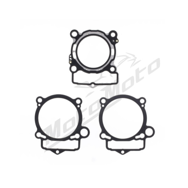 Athena Racing Top-End Gaskets GasGas / Husqvarna / KTM 250cc 20-23