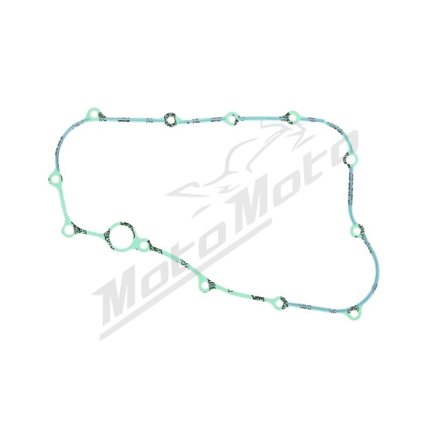 ATHENA Clutch cover gasket Honda CRE / CRF 250-300 04-17