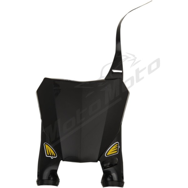CYCRA priekinio numerio plastikas Honda CRF 250-450 17-21