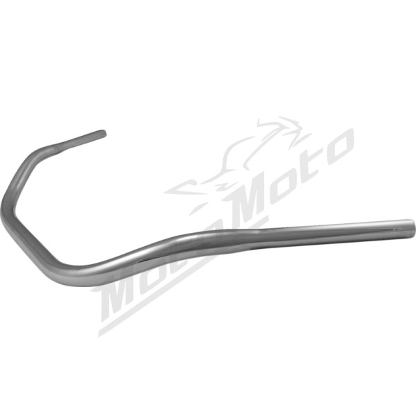 LA CHOPPERS Hefty Handlebar 32mm 91,5x73cm Harley Davidson 