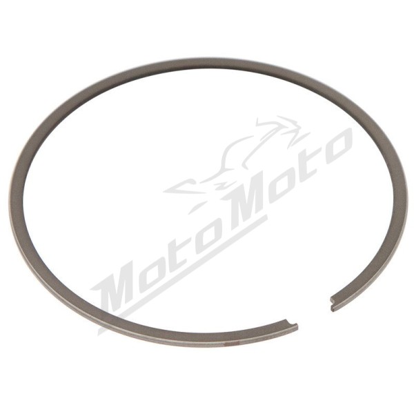 VERTEX stūmoklio žiedas 55,95mm Yamaha / Fantic 125cc 21-24
