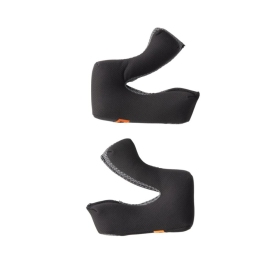 ALPINESTARS(MX) Youth SM3 Helmet Cheek Pads