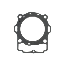 ATHENA Cylinder head gasket Husaberg / KTM 390-530 03-13