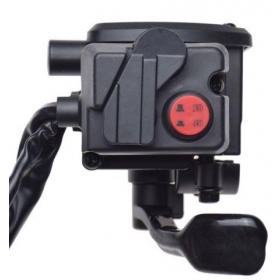 RIGHT HANDLEBAR SWITCH FOR CF MOTO CFORCE / X8 400-550cc 14-19
