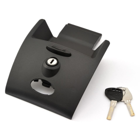 GIVI V47NT / V40NT LOCK SET