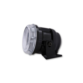 HIGHSIDER Smart Universal Fog Light Ø70mm
