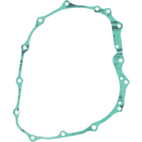 MOOSE OFFROAD Clutch Cover Gasket Honda TRX / XR 400 EX/R 96-04 