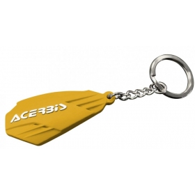 Keychains ACERBIS 50th ANNIVERSARY 10pcs