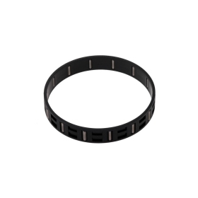 Starter bendix bearing TOP PERFORMANCES MINARELLI HORIZONTAL / VERTICAL 50 2T