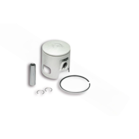 Piston B MALOSSI MHR Replica Ø40 Piaggio / Gilera / Aprilia / Derbi / Italjet 90-17