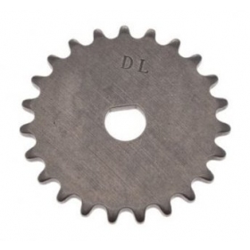 Oil pump gear ZIPP VZ-2 23teeth