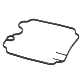 Tourmax Karbiuratoriaus plūdės dangtelio tarpinės 4vnt. Honda / Yamaha 250-1000 89-13