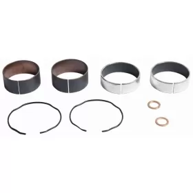 ALL BALLS Fork Rebuild Kit INDIAN SCOUT 60-69 2015-2021