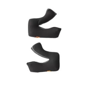 ALPINESTARS(MX) Youth SM3 Helmet Cheek Pads