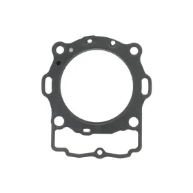 ATHENA Cylinder head gasket Husaberg / KTM 390-530 03-13