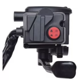 RIGHT HANDLEBAR SWITCH FOR CF MOTO CFORCE / X8 400-550cc 14-19