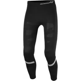 Macna Base Layer Summer Functional Pants