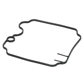 Tourmax Float chamber gasket 4pcs. Honda / Yamaha 250-1000 89-13