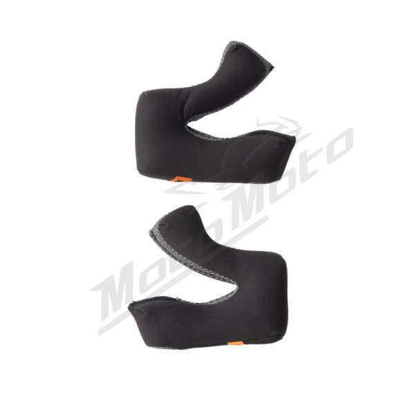 ALPINESTARS(MX) Youth SM3 Helmet Cheek Pads