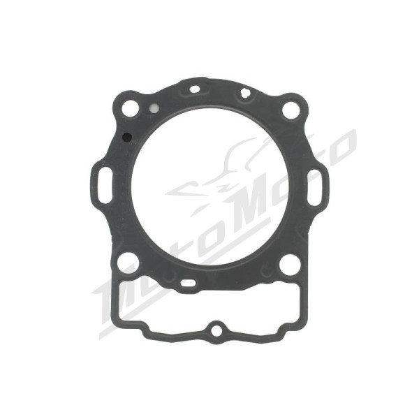 ATHENA Cylinder head gasket Husaberg / KTM 390-530 03-13