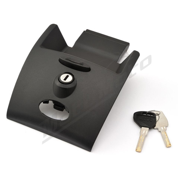 GIVI V47NT / V40NT LOCK SET