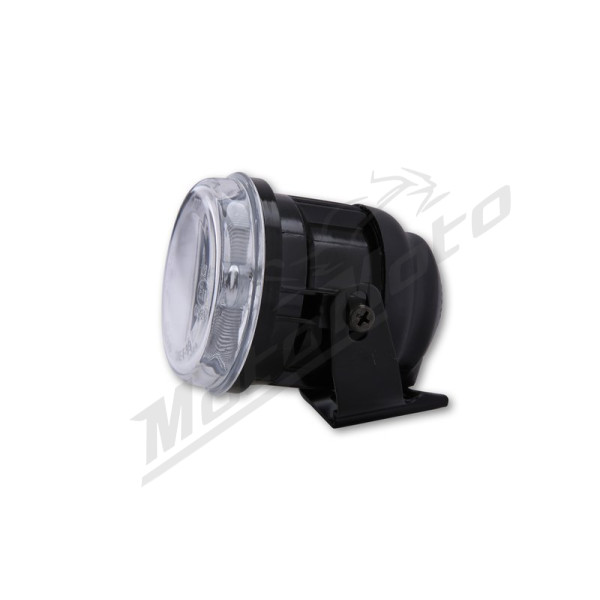 HIGHSIDER Smart Universal Fog Light Ø70mm