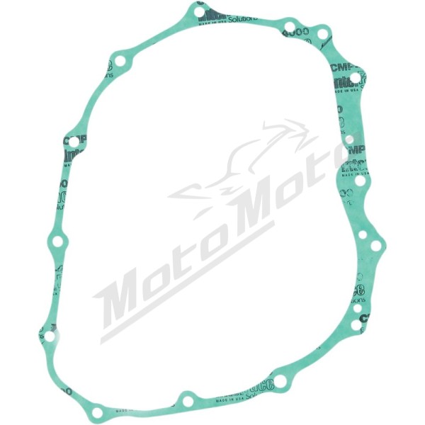 MOOSE OFFROAD Clutch Cover Gasket Honda TRX / XR 400 EX/R 96-04 