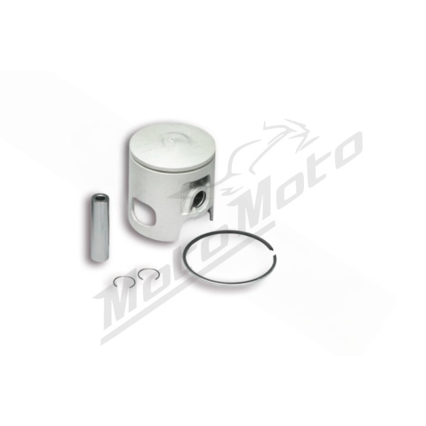 Piston B MALOSSI MHR Replica Ø40 Piaggio / Gilera / Aprilia / Derbi / Italjet 90-17