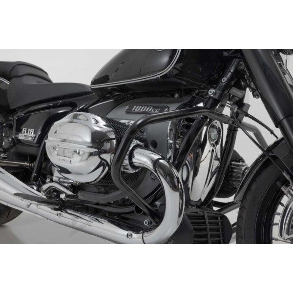 SW-MOTECH Crash Bar BMW R 18 21-24