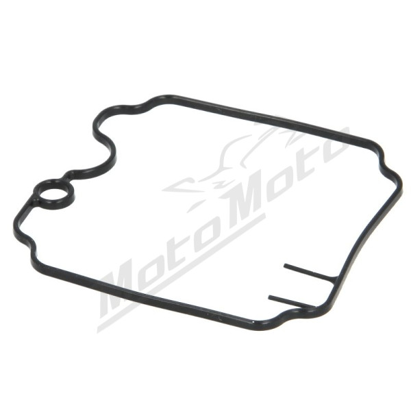 Tourmax Float chamber gasket 4pcs. Honda / Yamaha 250-1000 89-13