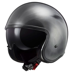 Helmet LS2 OF599 SPITFIRE 2 JEANS