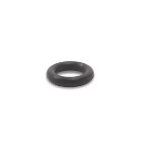 MOTION PRO O-Ring Quick Coupling Ø8mm