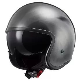 Helmet LS2 OF599 SPITFIRE 2 JEANS