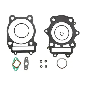 Namura Top-End Gaskets Kymco MXU 400 2008