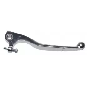 Brake lever Aluminium Derbi Senda DRD Pro / Drac / Rieju MRT