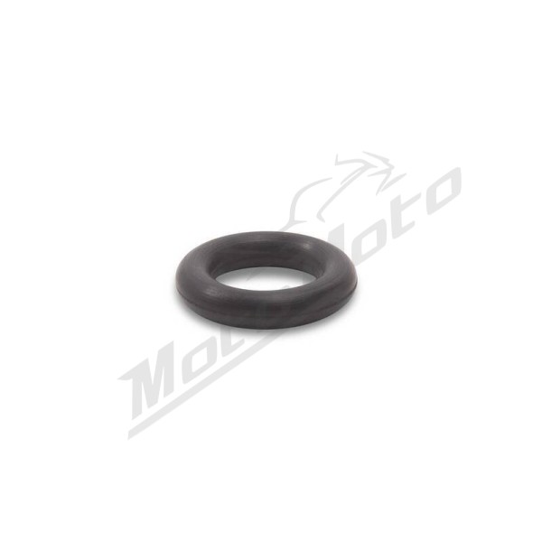 MOTION PRO O-Ring Quick Coupling Ø8mm