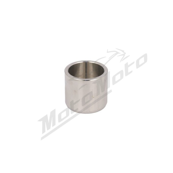 4RIDE Front brake caliper piston Polaris Ranger / RZR 570-1000cc 14-22