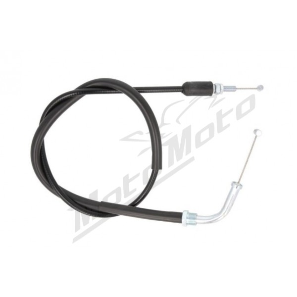 Accelerator cable (CLOSING) HONDA CBF 1000 2006-2012