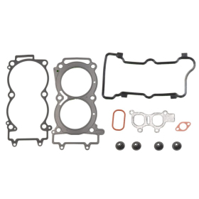 Bridgestone  Top-end gaskets Polaris PRO / Ranger 1000cc 20-25