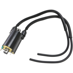 EMGO Ignition Coil Honda CB / CBR / GL / ST / VF 600/1500 87-07