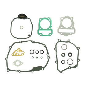 Namura Seal Kit for Honda CRF 110 F 13-23