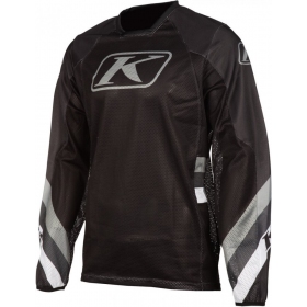 Klim Mojave Off Road Shirt For Men