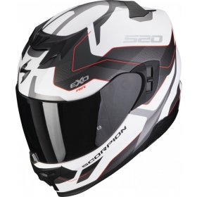 Scorpion EXO-520 Evo Air Elan Helmet