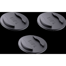 SP CONNECT SPC+ Universal Adhesive Kit