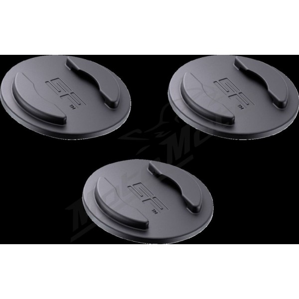 SP CONNECT SPC+ Universal Adhesive Kit